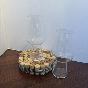 Spiegelau Craft Beer Stout Glass, Set of‎ 2 Dishwasher Safe, 21 oz Capacity